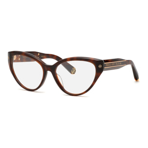 Montura de gafas Philipp Plein Mujer VPP052M540752