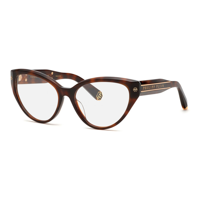 Montura de gafas Philipp Plein Mujer VPP052M540752