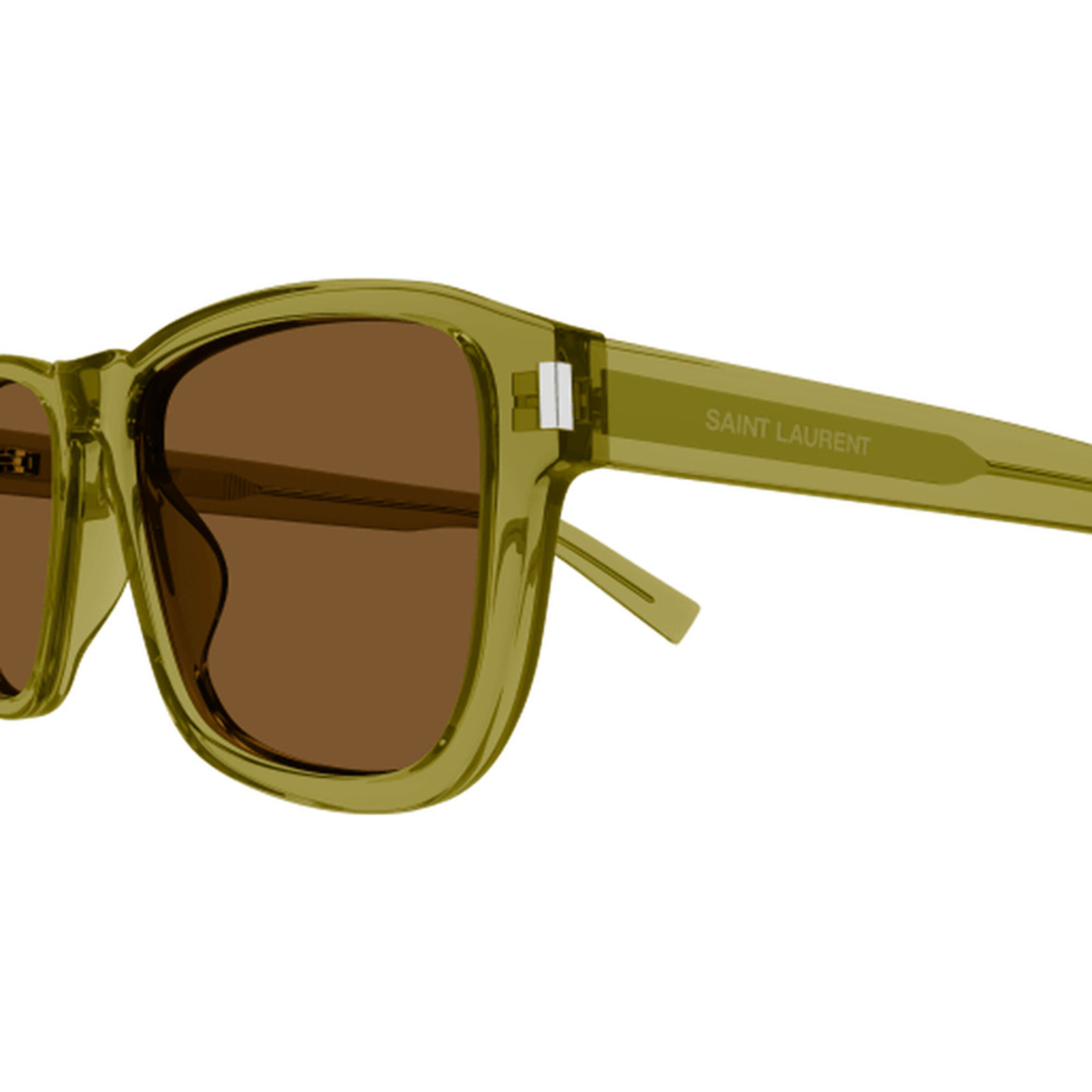 GAFAS DE SOL SAINT LAURENT® SL 710-005