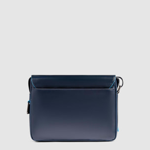 Piquadro Tracolla uomo personalizzabile
