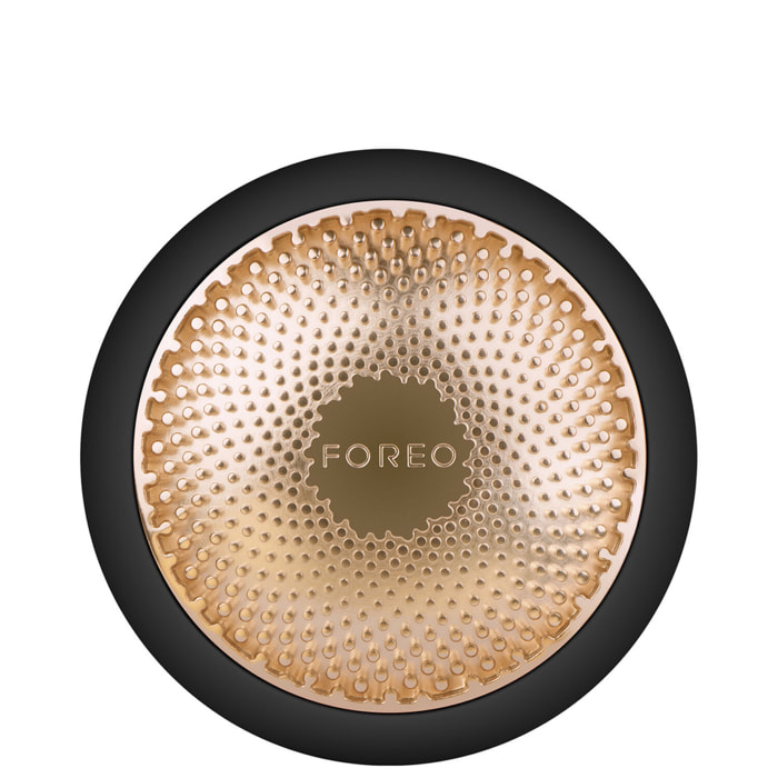 UFO™ 2 - Infuseur de Soins du Visage