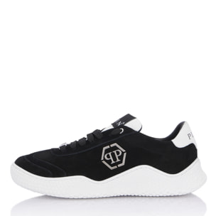 PHILIPP PLEIN Zapatillas de running HEXAGON