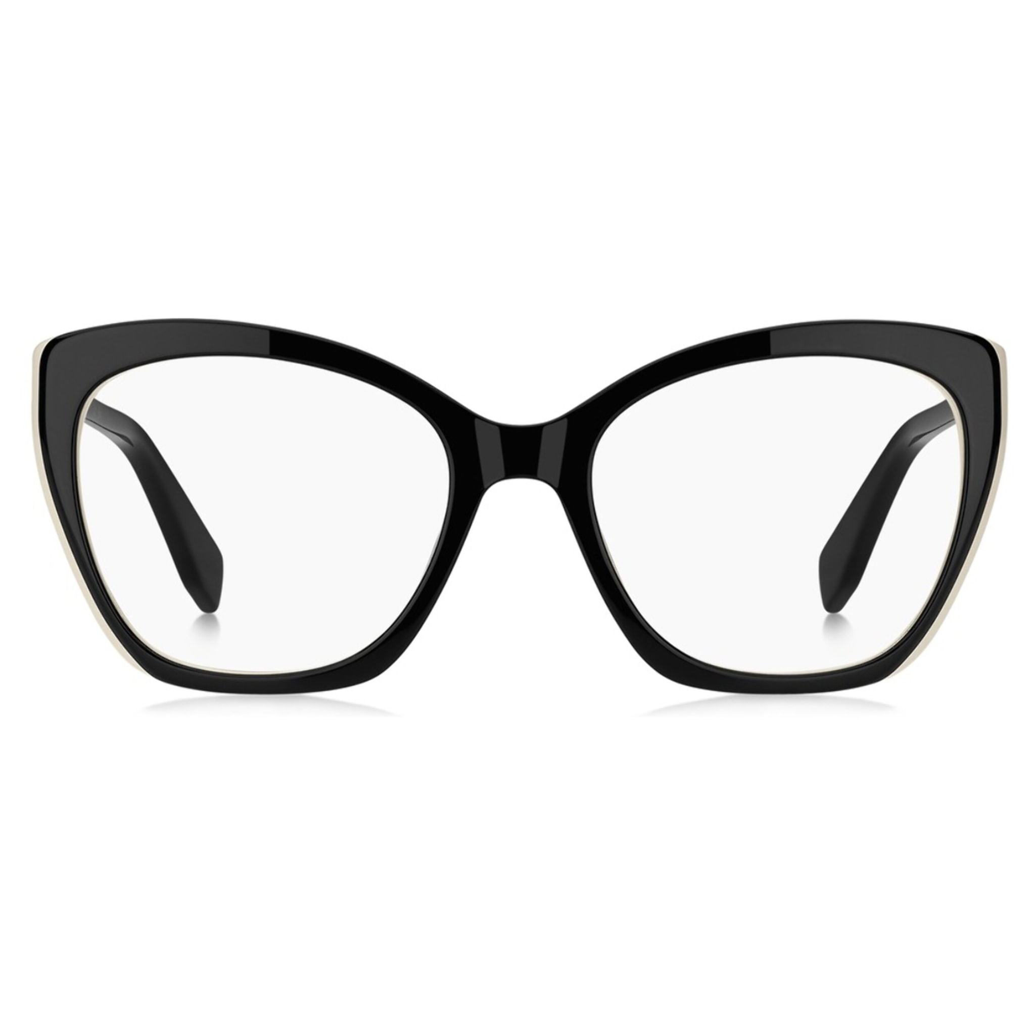 Gafas de Vista Marc Jacobs MARC 857 80S de Acetato Mujer 53 mm