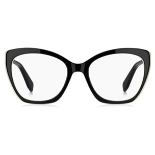 Gafas de Vista Marc Jacobs MARC 857 80S de Acetato Mujer 53 mm