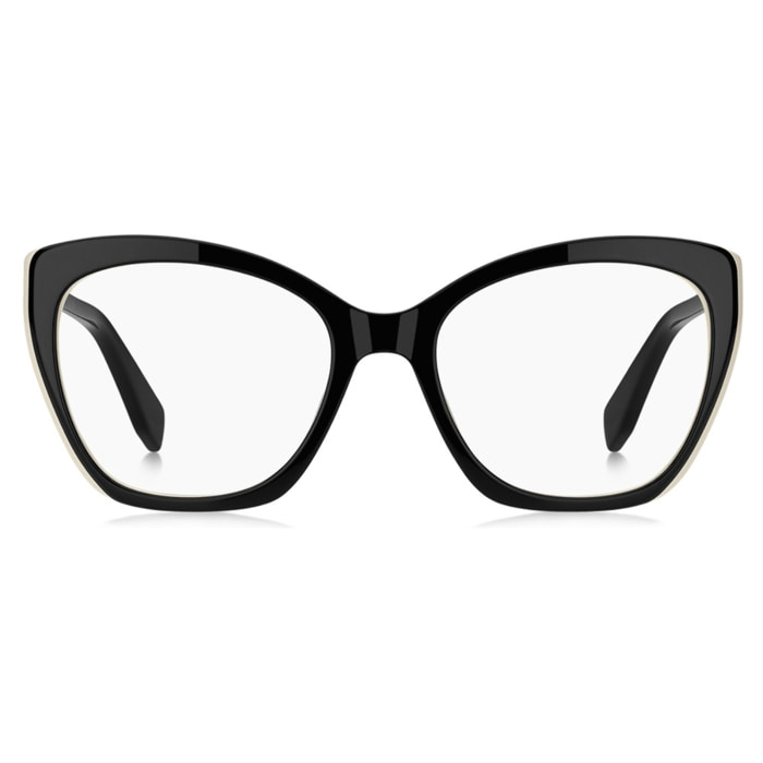 Gafas de Vista Marc Jacobs MARC 857 80S de Acetato Mujer 53 mm