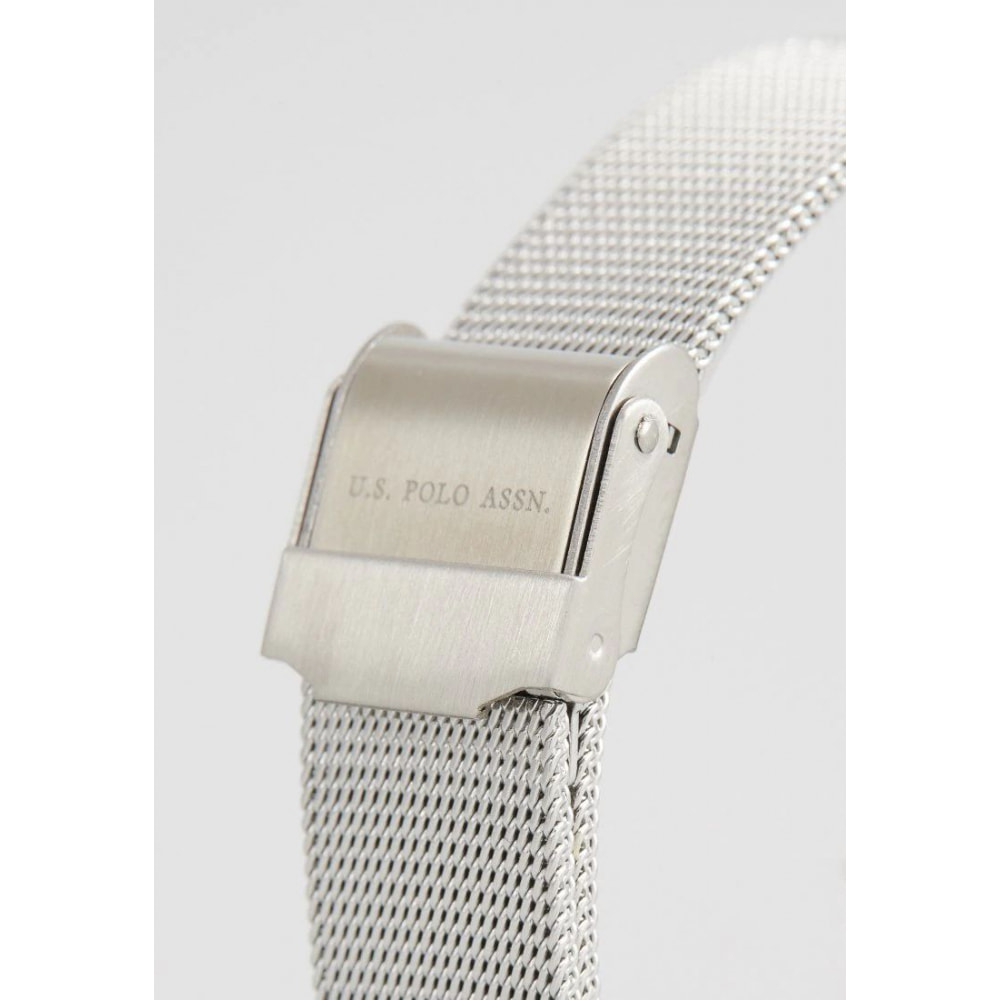 Cofanetto Orologio Bracciale U.S. Polo Assn.