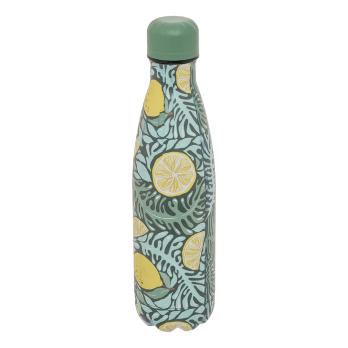 Gourde isotherme Eden 0,5L