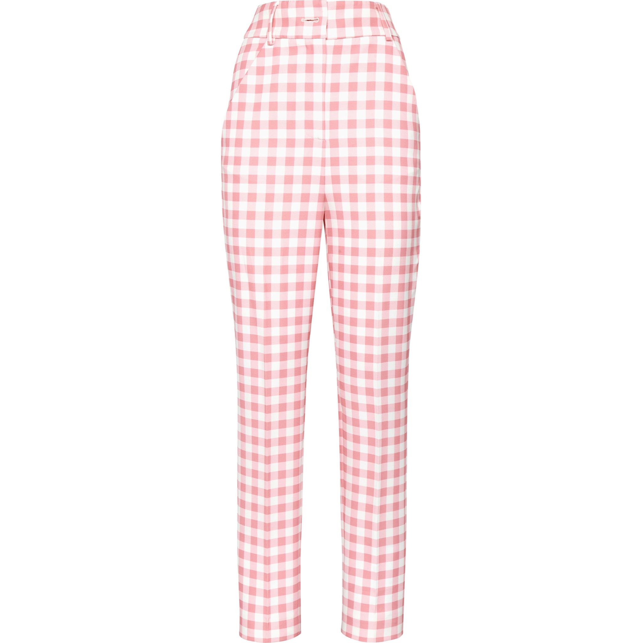 PHILIPP PLEIN Trousers