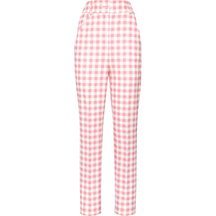 PHILIPP PLEIN Trousers