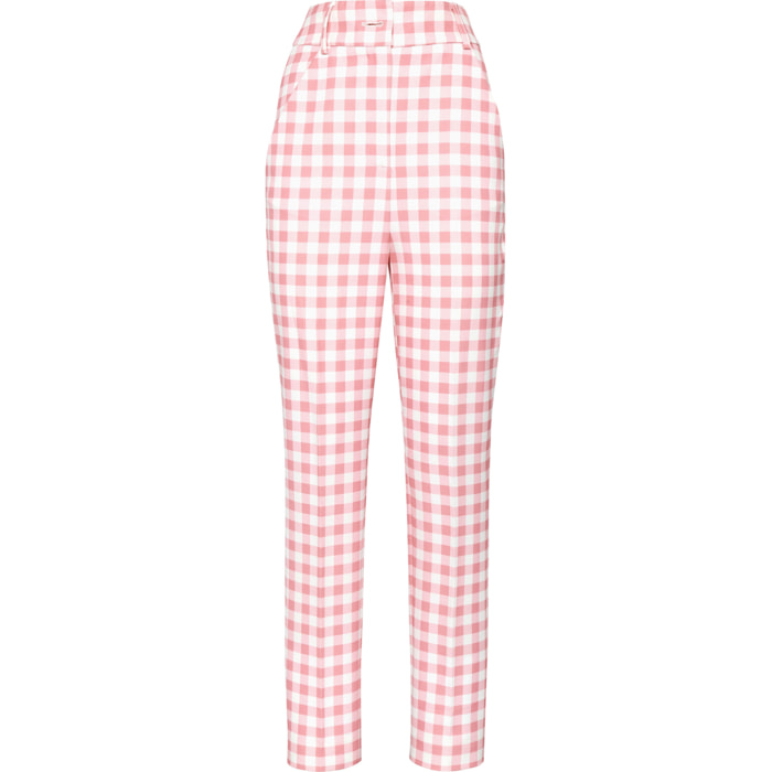 PHILIPP PLEIN Trousers