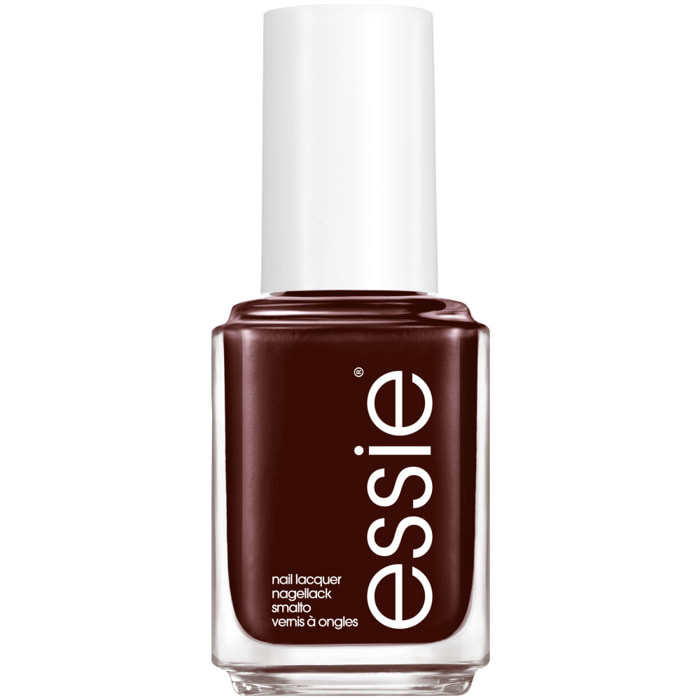 Essie Vernis à Ongles 953 odd squad