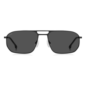 Gafas de sol Boss Hombre BOSS-1446-S-003F92K