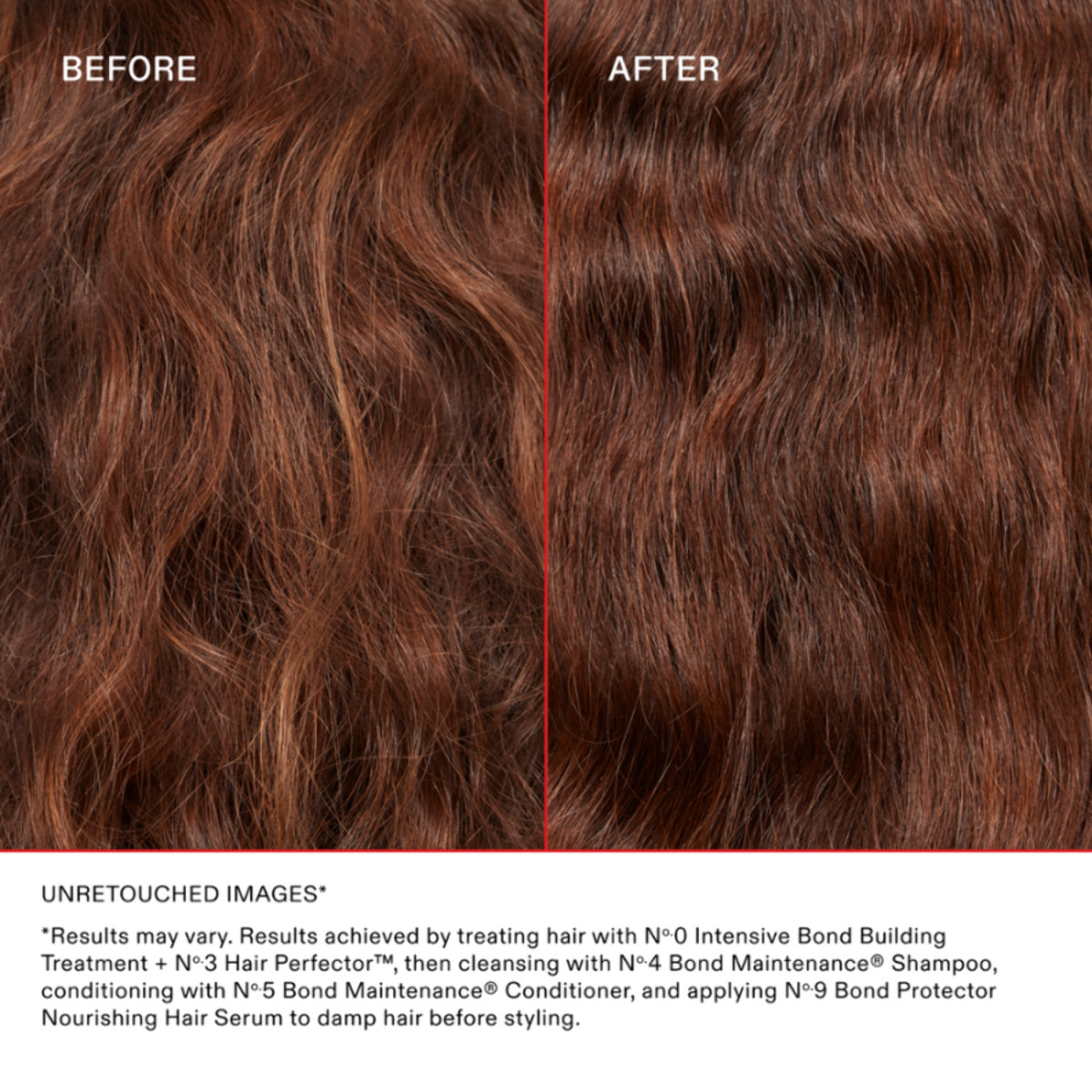 OLAPLEX® Intensive Bond Builder N.0