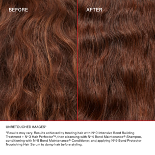 OLAPLEX® Intensive Bond Builder N.0
