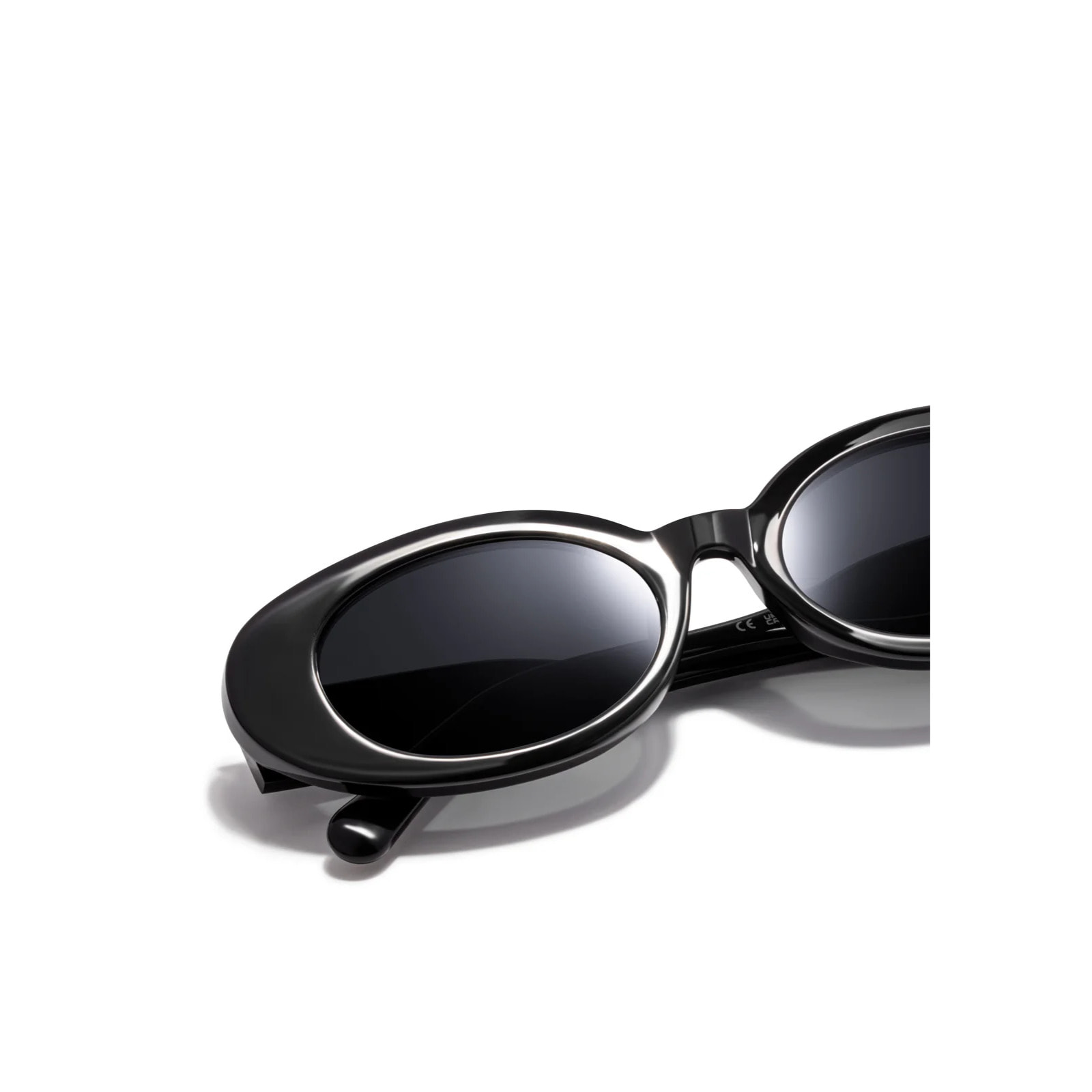 Gafas de Sol Capri D.Franklin