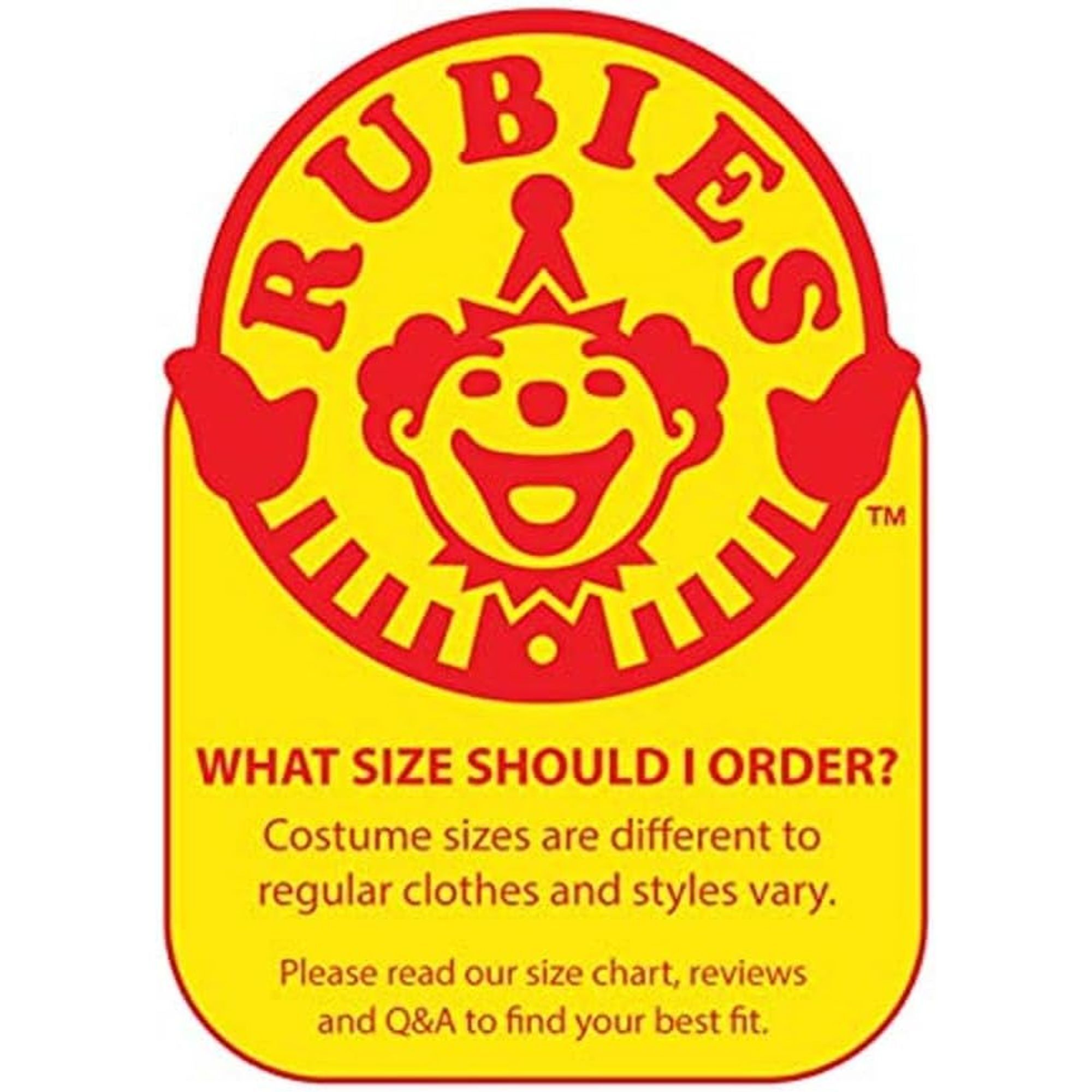 PELUCHE GREMLINS STRIPE