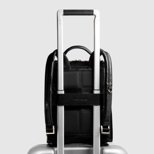 Piquadro Zaino porta iPad® con protezione RFID