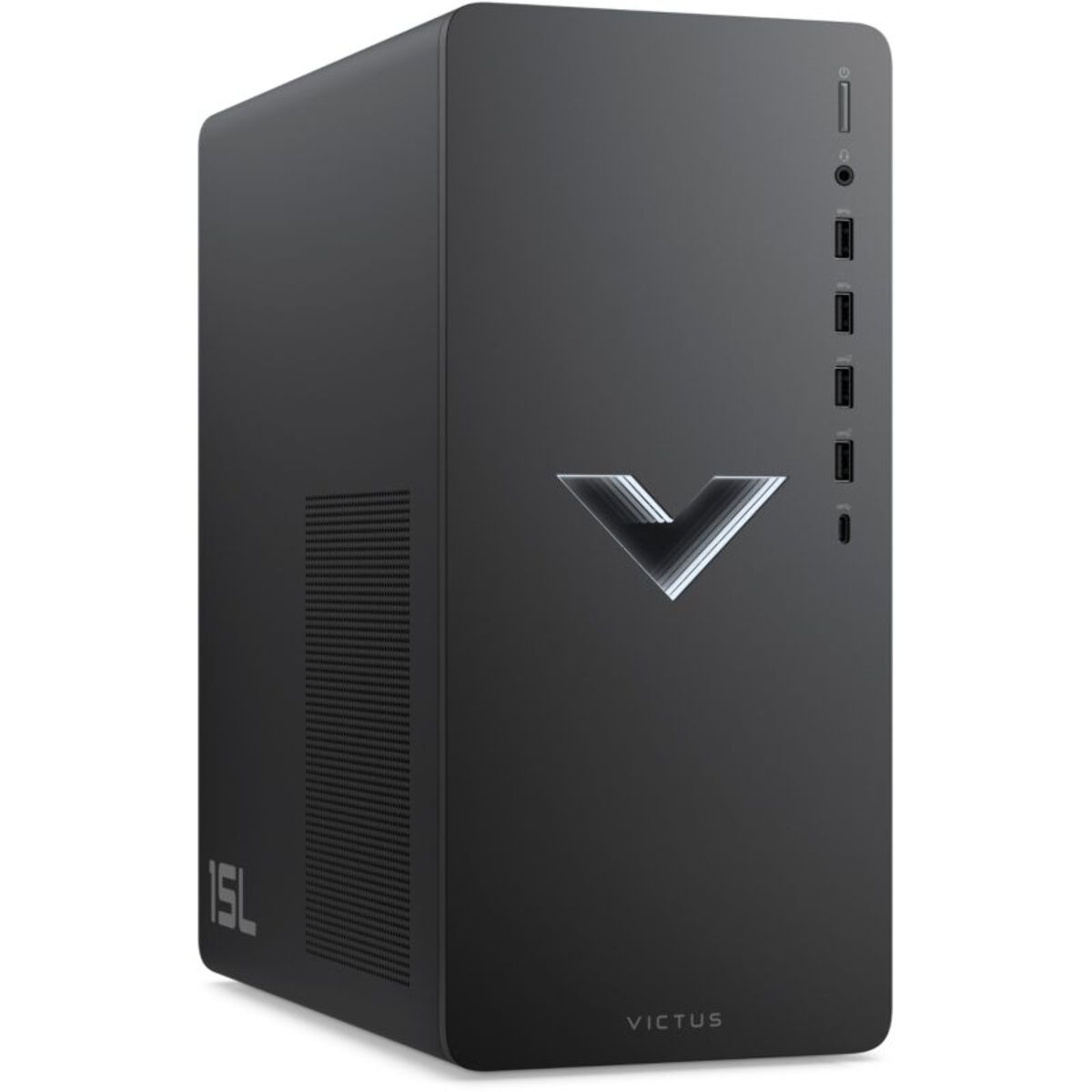 PC Gamer HP Victus TG02-2049nf