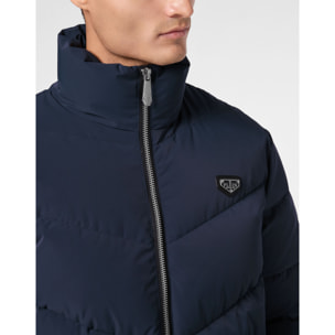 PHILIPP PLEIN Chaqueta