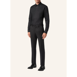 PHILIPP PLEIN Trousers