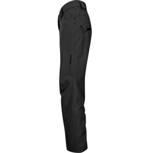 PANT.D. POWER II NEGRO