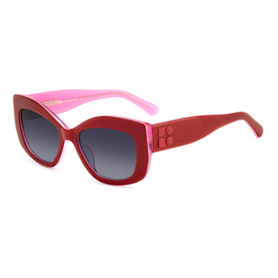 Gafas de sol Kate Spade Mujer FRIDA-G-S-C9A