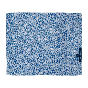 Pigiama leggero DONNA cotone fiori ROYAL