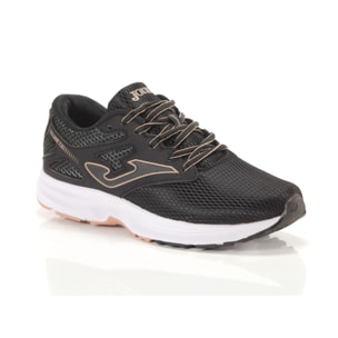 Sneakers Joma R Meta Lady Nero