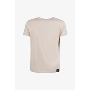 T-shirt S5S606 Esercito