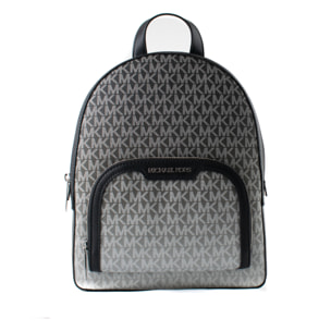 Michael Kors Mochila para Mujer 35R5S8TB8V-BLACK