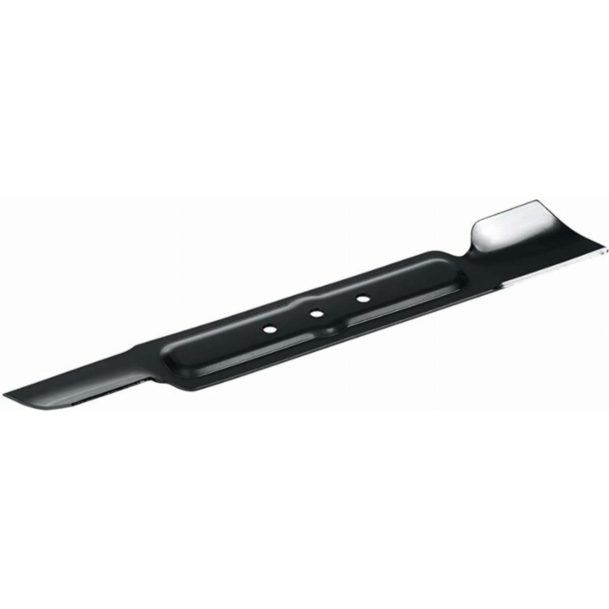 Lame pour ARM 37 BOSCH coupe 37 cm - F016800343