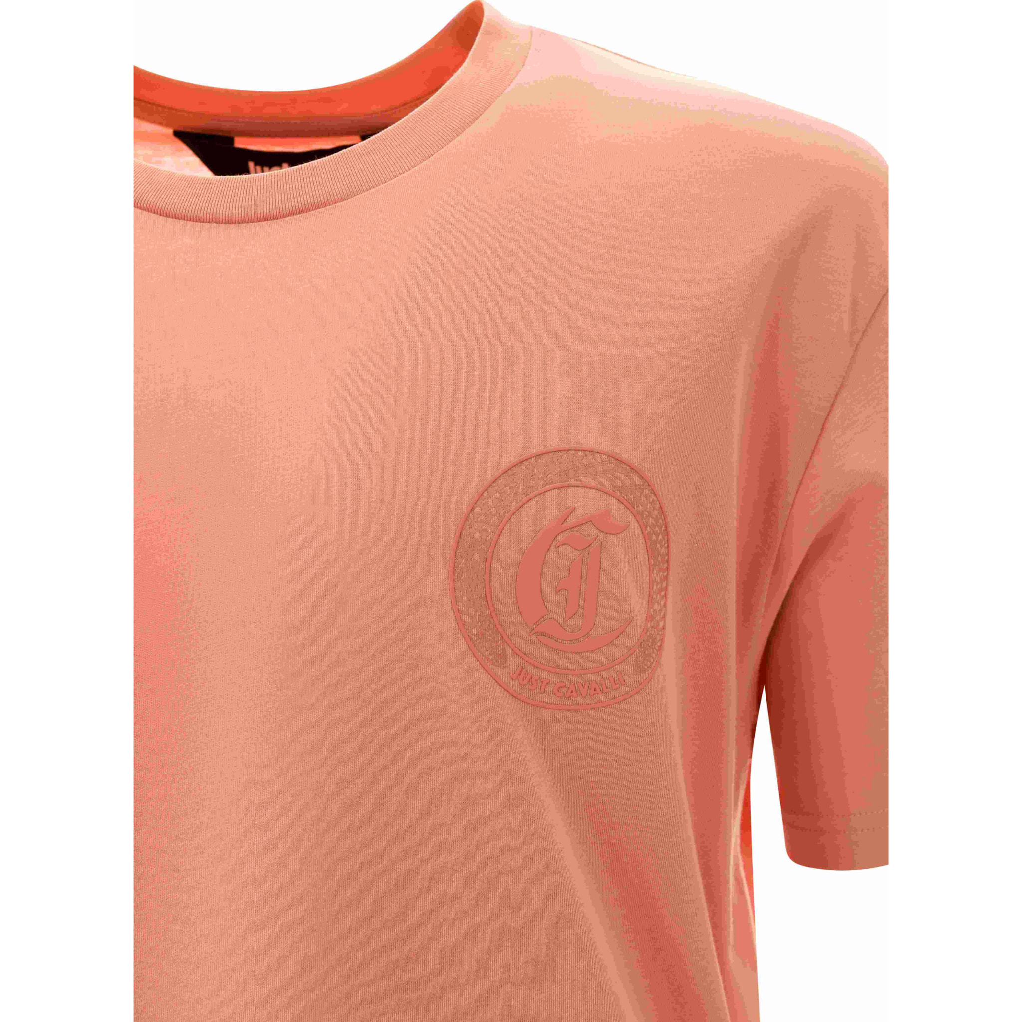 Just Cavalli t-shirt