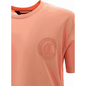 Just Cavalli t-shirt