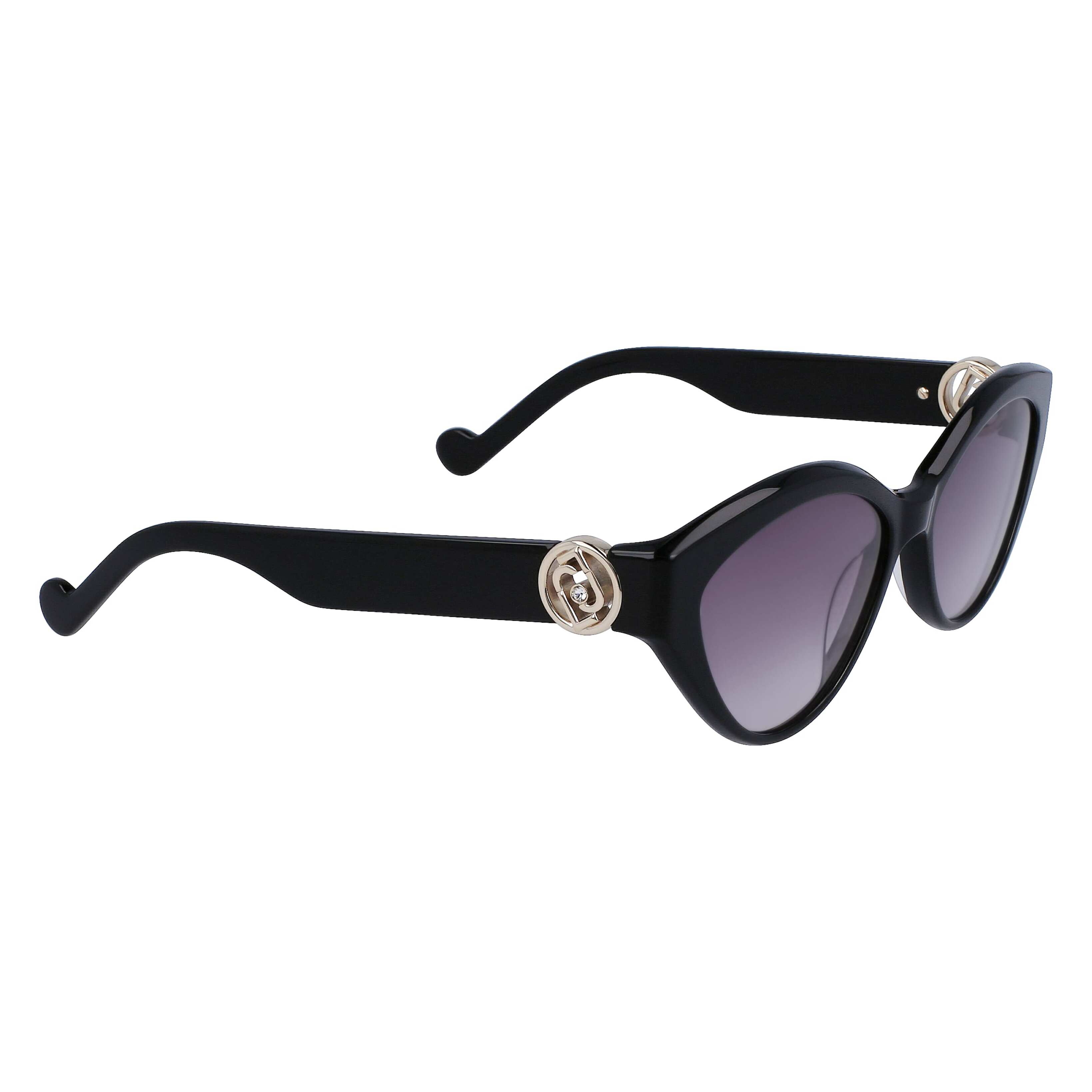 Gafas de sol Liujo Mujer LJ767SR-1