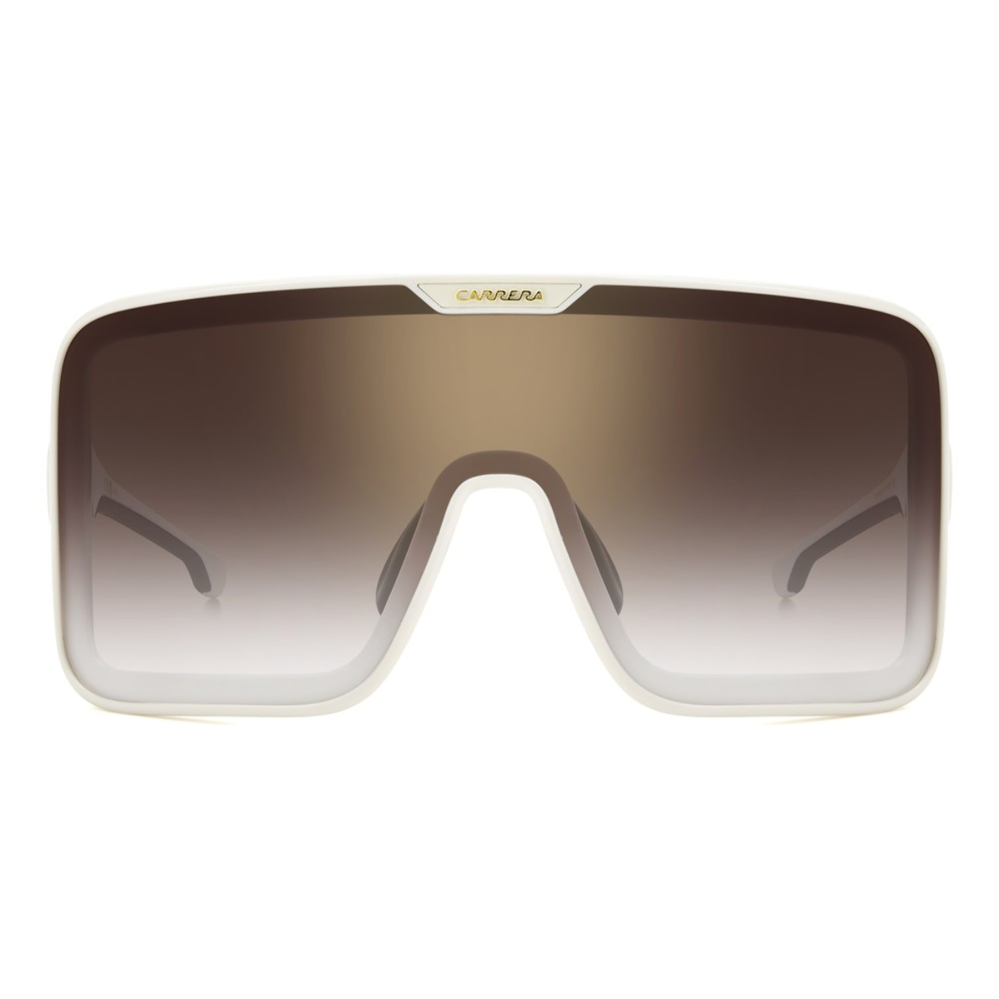 GAFAS DE SOL CARRERA FLAGLAB 15 VVP