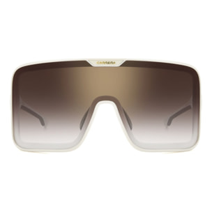 GAFAS DE SOL CARRERA FLAGLAB 15 VVP