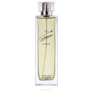 S de Scherrer - Eau de Toilette