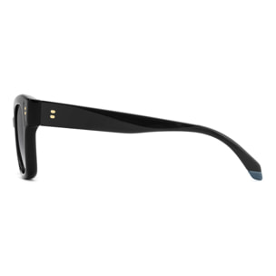 Gafas de Sol Polaroid PLD 6251/S/X QFU Polarizadas de Policarbonato Mujer 51 mm