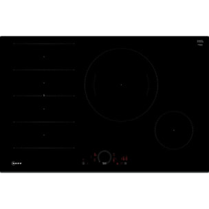 Plaque induction NEFF T68FHE4L0 Flex Induction