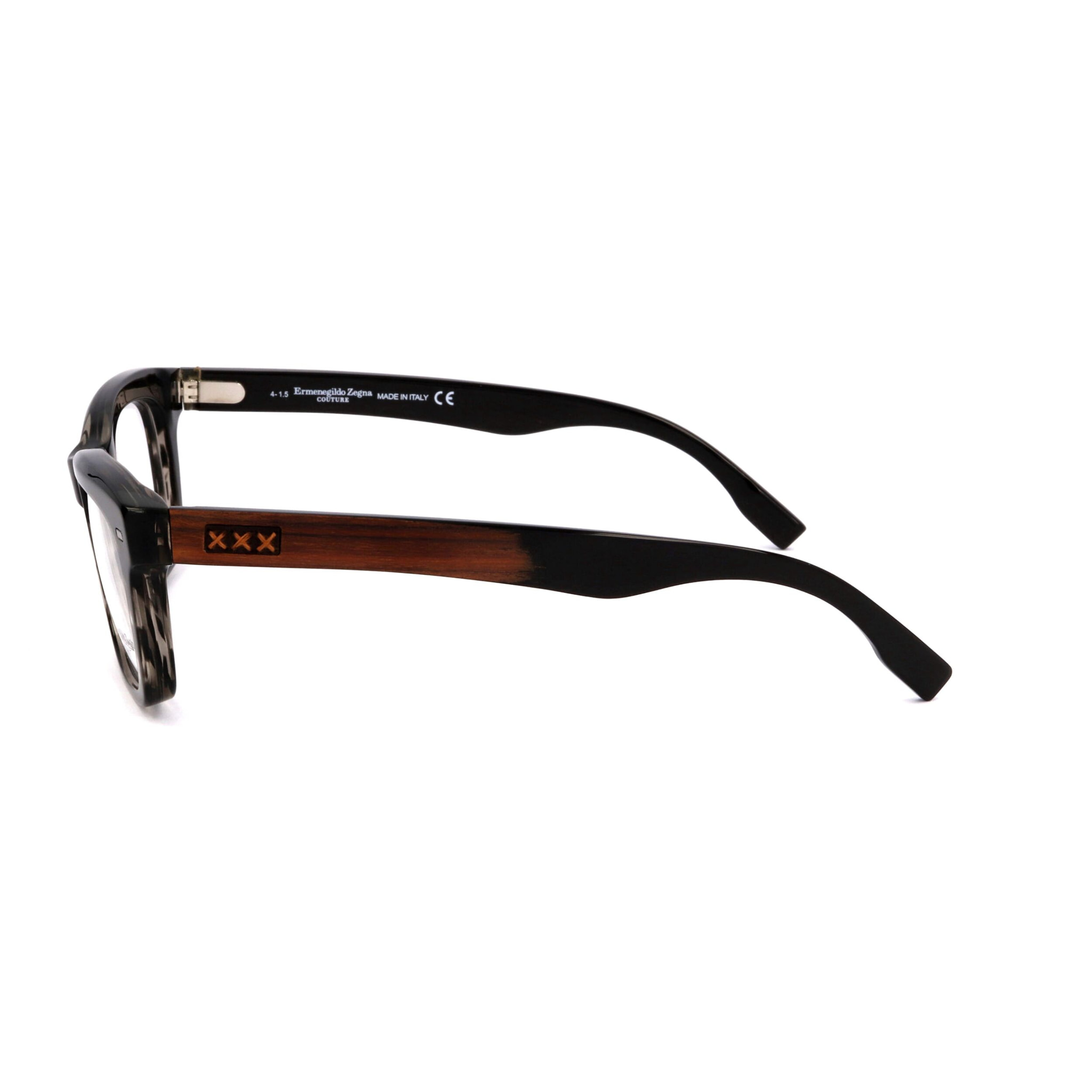 Montura de gafas Ermenegildo Zegna Hombre ZC5006-20
