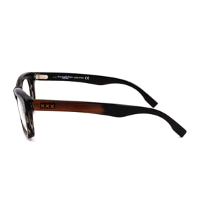 Montura de gafas Ermenegildo Zegna Hombre ZC5006-20