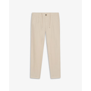 PANTALON NEWARK