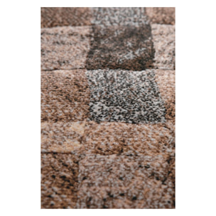 Tapis Azul