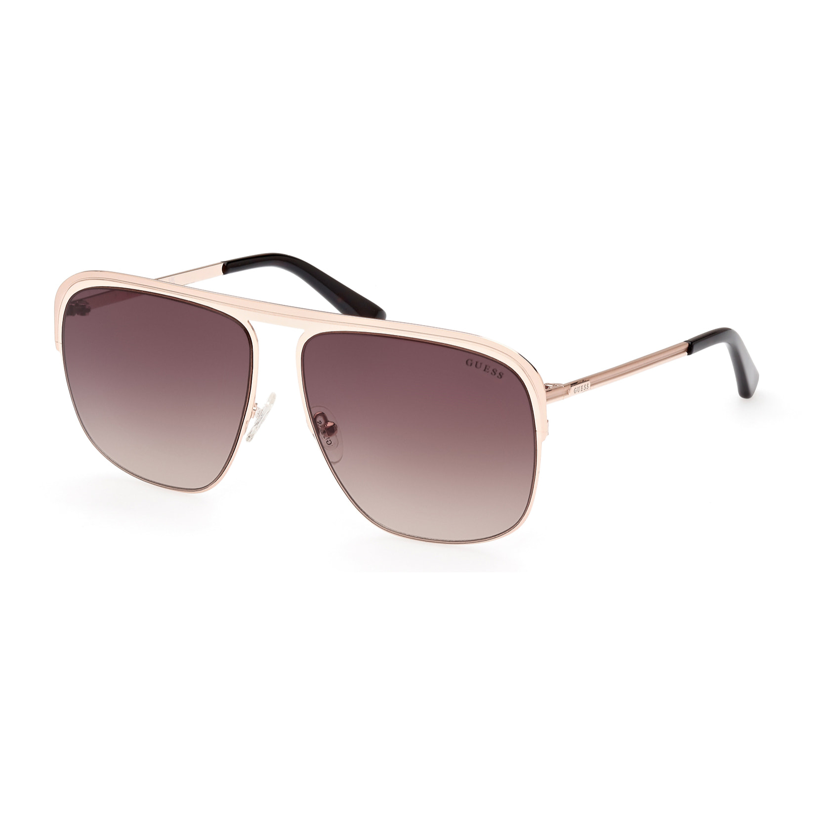 Gafas de sol Guess Unisex GU5225-5932F