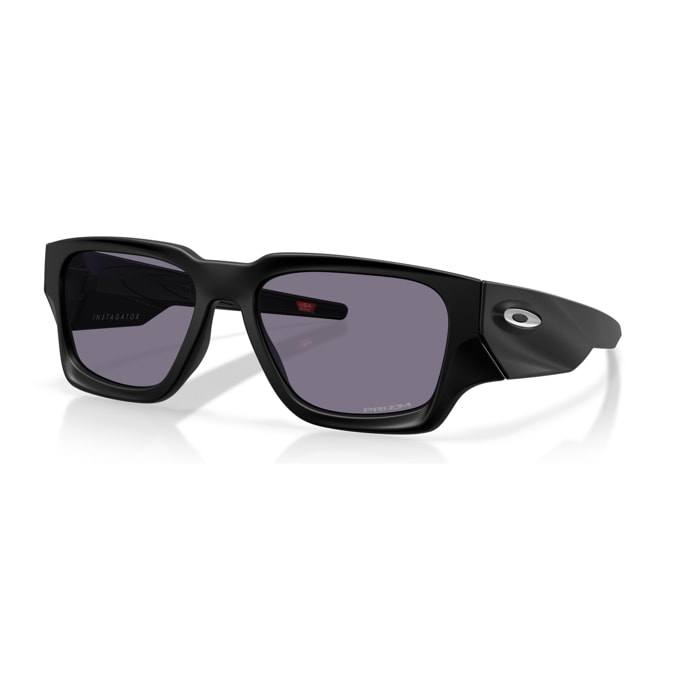 Oakley Urban performance street?wear OO9514 Instagator