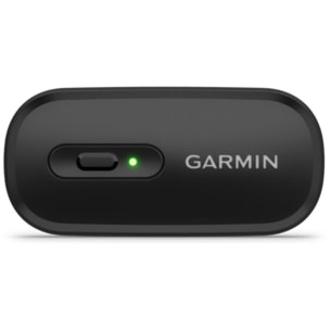 Ceinture cardio GARMIN HRM 200 M-XL