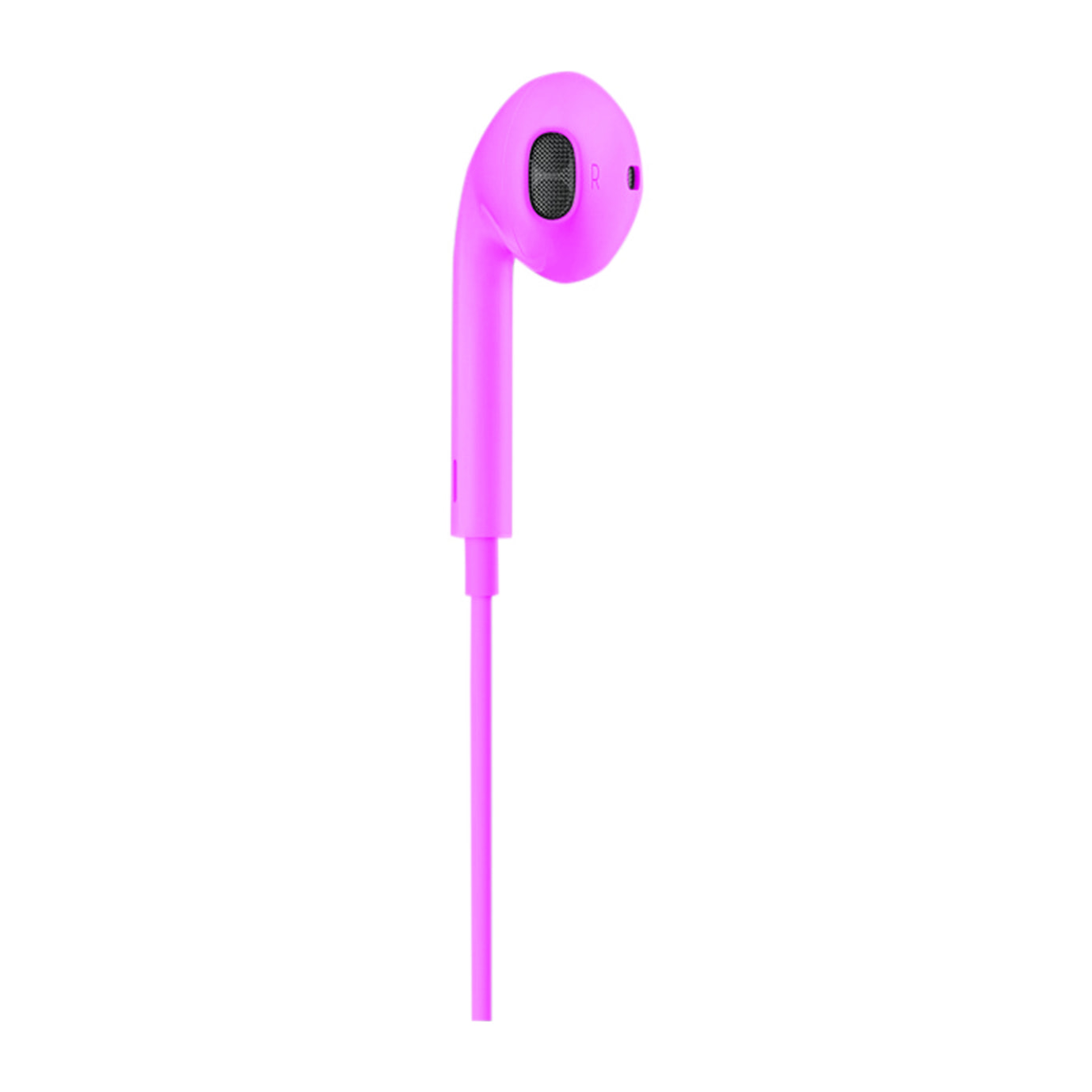 MAGNUSSEN W2 EARPHONES en color Rosa