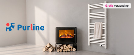MKTPLACE_Longtail_Home_PurLine_HPH2