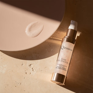 Élixir Active Énergie Lift  - Sérum Fermeté Éclat Jour & Nuit 30 ml