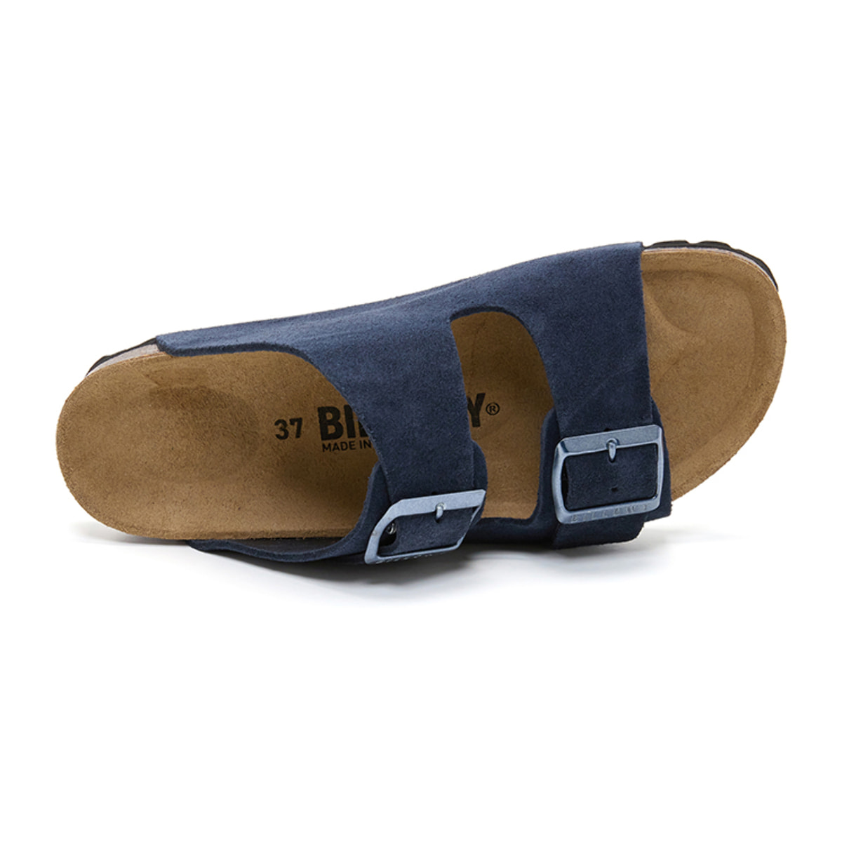 Sandalo BILLOWY BLU